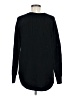 RD Style Black Pullover Sweater Size M - photo 2