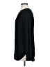 RD Style Black Pullover Sweater Size M - photo 5