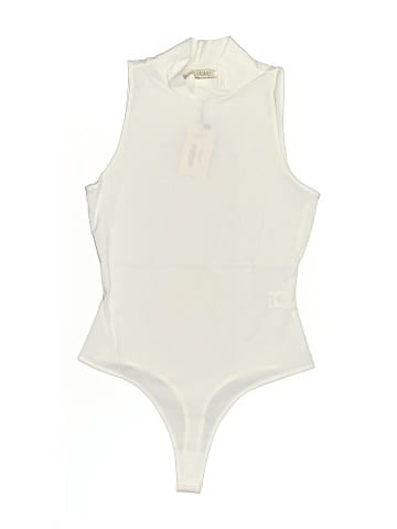 Ladaire Bodysuit (view 1)