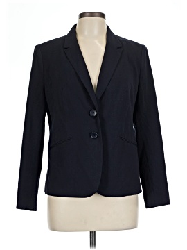 The Limited Blazer