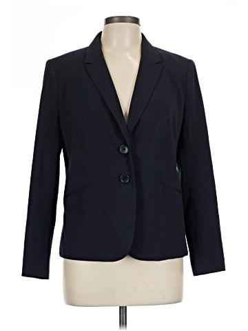 The Limited Blazer (view 1)