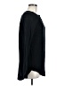 RD Style Black Pullover Sweater Size M - photo 4