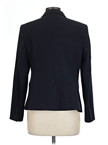 The Limited Blazer (view 2)