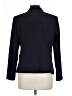 The Limited Blue Blazer Size 12 (petite) - photo 2