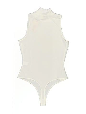 Ladaire Bodysuit (view 2)