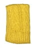 BP. 100% Acrylic Yellow Scarf One size - photo 2
