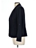 The Limited Blue Blazer Size 12 (petite) - photo 5