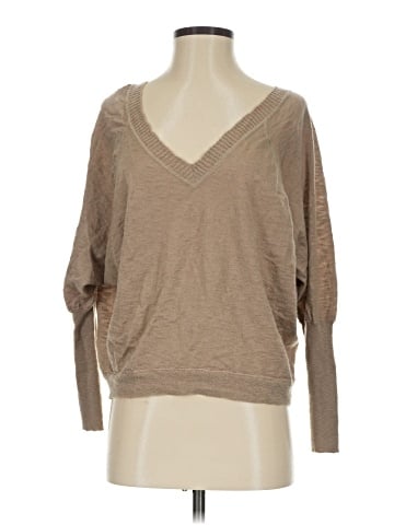 Joie Pullover Sweater (view 1)