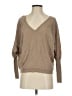Joie Tan Pullover Sweater Size S - photo 1