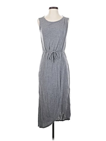 Joe Fresh Casual Dress (view 1)
