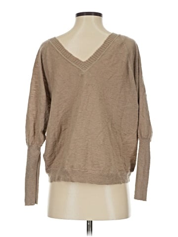 Joie Pullover Sweater (view 2)