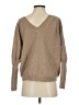 Joie Tan Pullover Sweater Size S - photo 2