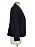 The Limited Blue Blazer Size 12 (petite) - photo 4