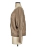 Joie Tan Pullover Sweater Size S - photo 5