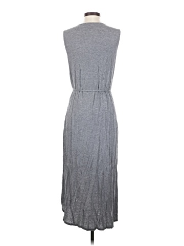 Joe Fresh Casual Dress (view 2)