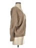 Joie Tan Pullover Sweater Size S - photo 4