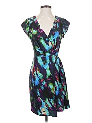 Presley Skye Cocktail Dress (view 1)