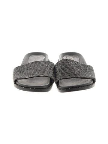 Olivia Jaymes Sandals (view 2)
