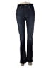Adriano Goldschmied Blue Jeans Size 26 waist regular - photo 1