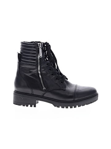 Blondo Ankle Boots (view 1)