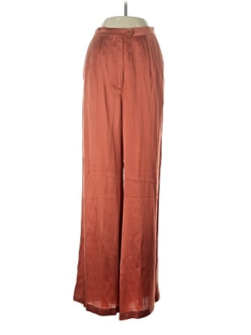 Corey Lynn Calter Casual Pants (view 1)