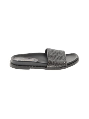 Olivia Jaymes Sandals (view 1)