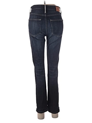 Adriano Goldschmied Jeans (view 2)