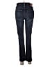 Adriano Goldschmied Blue Jeans Size 26 waist regular - photo 2