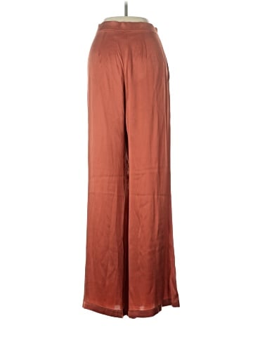 Corey Lynn Calter Casual Pants (view 2)