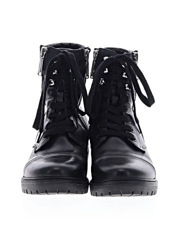 Blondo Ankle Boots (view 2)