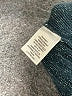 Liz Claiborne Metallic Gold Pullover Sweater Size XL (petite) - photo 8