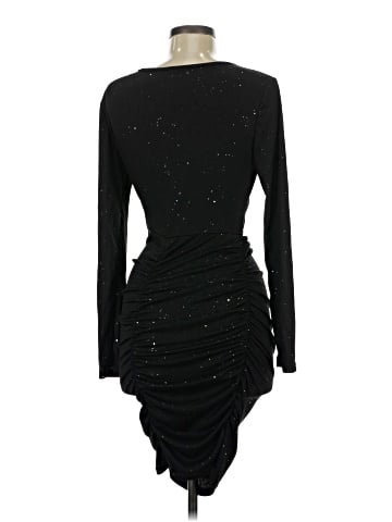 Shein Cocktail Dress (view 2)
