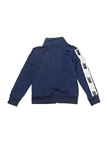 Nike Track Jacket (view 2)