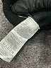 Ann Taylor Black Short Sleeve Blouse Size M - photo 8