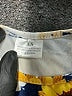 Unbranded Yellow Dress Size XS (youth) - photo 3