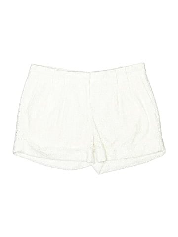 Express Design Studio Shorts (view 1)