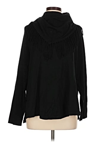 Central Park West Turtleneck Sweater (view 1)
