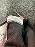 Zara Black Active Pants Size S - photo 5