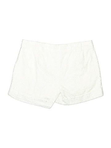 Express Design Studio Shorts (view 2)