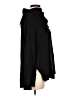 Central Park West Black Turtleneck Sweater Size L - photo 4