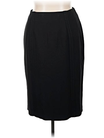 Cj Banks Formal Skirt (view 1)