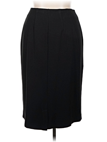 Cj Banks Formal Skirt (view 2)