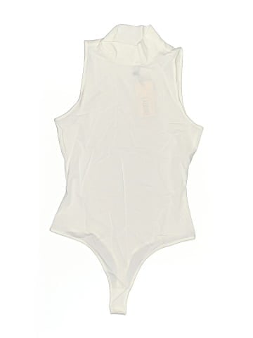 Ladaire Bodysuit (view 1)