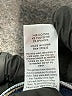 PacSun Hearts Blue Jeans Size 28 waist - photo 8