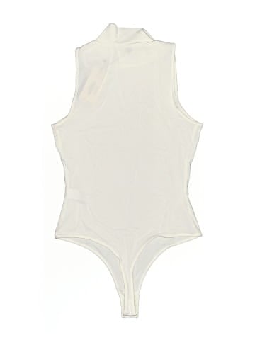 Ladaire Bodysuit (view 2)
