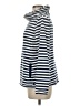 Vineyard Vines 100% Cotton Blue White Pullover Sweater Size M - photo 5