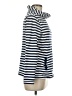 Vineyard Vines 100% Cotton Blue White Pullover Sweater Size M - photo 4