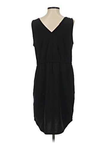 Eddie Bauer Casual Dress (view 2)