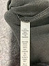 42 Pops Solid Gray Casual Dress Size M - photo 8