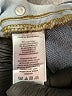 Ann Taylor LOFT Blue Jeans Size 27 waist - photo 9